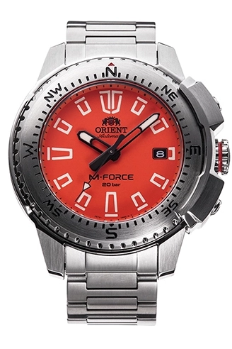Orient RA-AC0N02Y