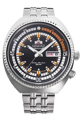 Orient RA-AA0E05B