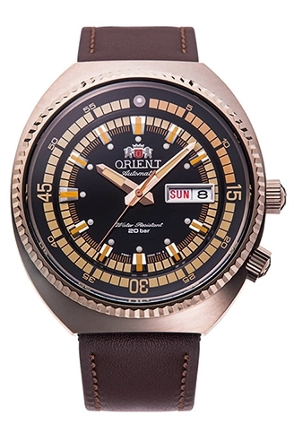 Orient RA-AA0E06B