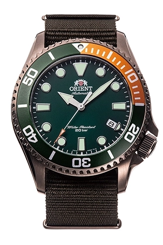 Orient RA-AC0K04E