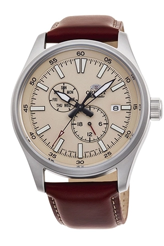 Orient RA-AK0405Y
