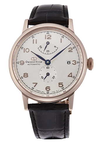 Orient Star RE-AW0003S