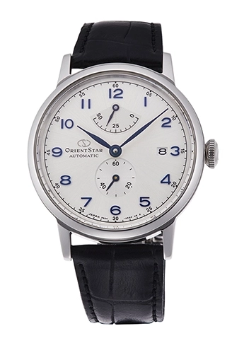 Orient Star RE-AW0004S