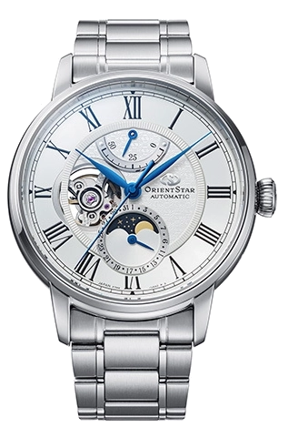 Orient Star RE-BT0005S