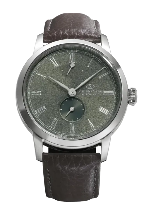 Orient Star RE-BS0001E