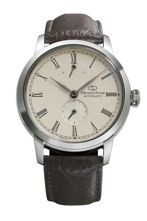 Orient Star RE-BS0002S