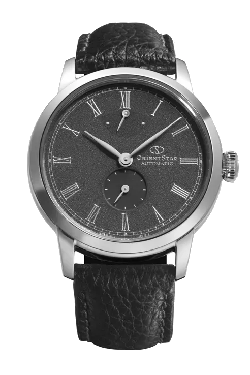 Orient Star RE-BS0003N