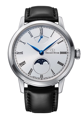 Orient Star RE-BW0004S