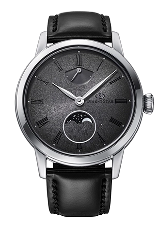 Orient Star RE-BW0005N