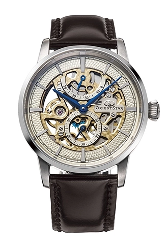 Orient Star RE-AZ0004S