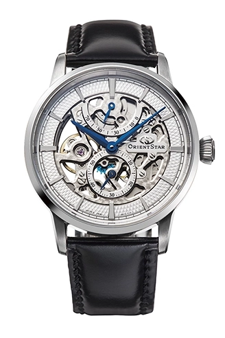 Orient Star RE-AZ0005S