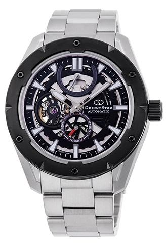 Orient Star RE-AV0A01B