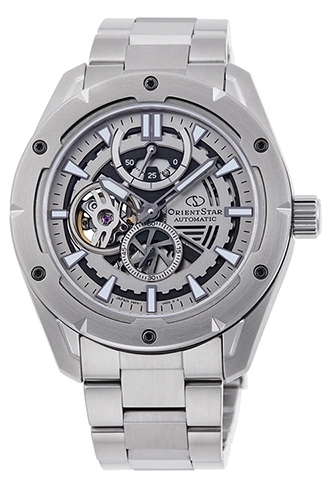 Orient Star RE-AV0A02S