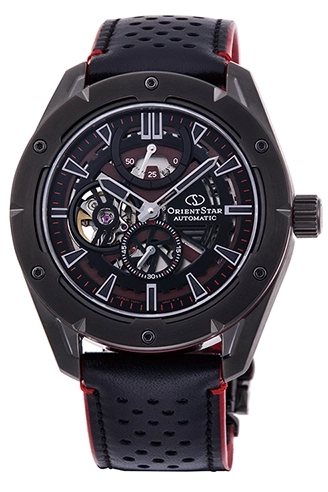 Orient Star RE-AV0A03B
