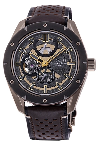 Orient Star RE-AV0A04B