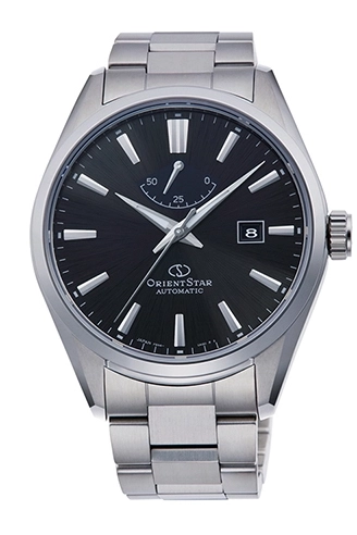 Orient Star RE-AU0402B