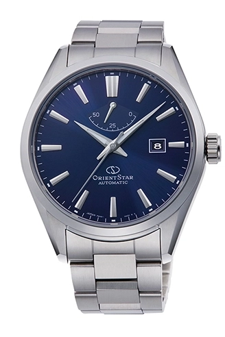 Orient Star RE-AU0403L