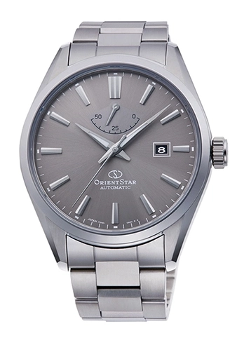 Orient Star RE-AU0404N