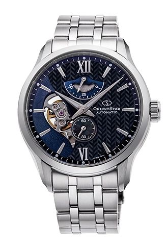 Orient Star RE-AV0B03B