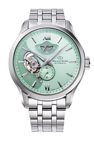 Orient Star RE-AV0B11E