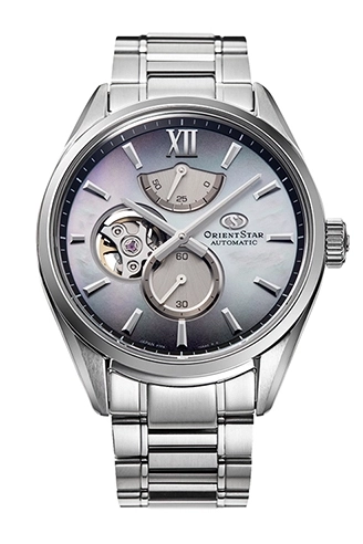 Orient Star RE-BY0009A