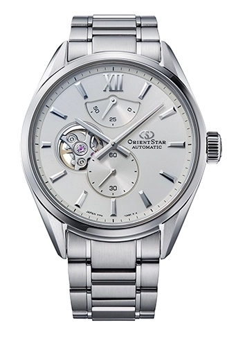 Orient Star RE-BY0011S