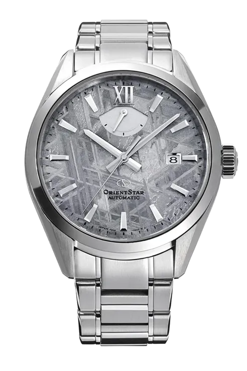 Orient Star RE-BX0010A