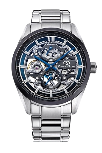 Orient Star RE-AZ0104L