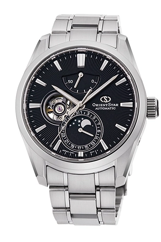 Orient Star RE-AY0001B
