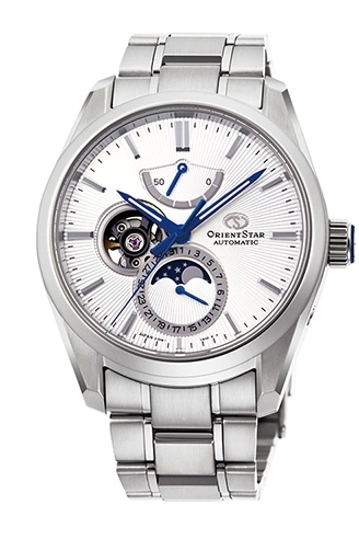 Orient Star RE-AY0002S