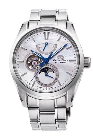 Orient Star RE-AY0005A