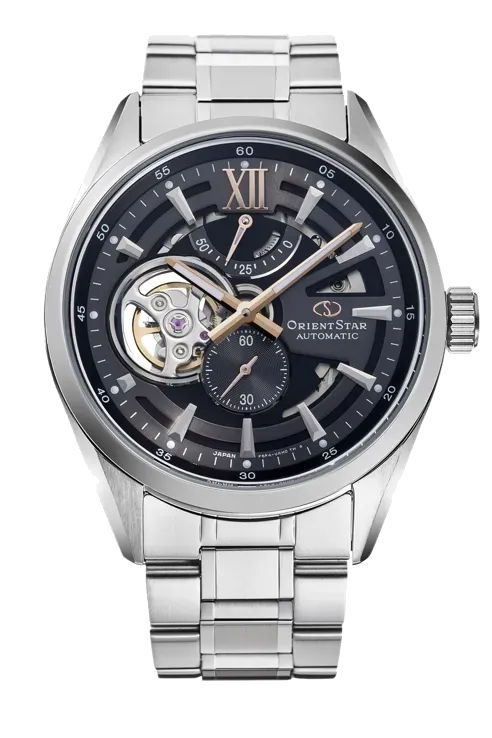 Orient Star RE-AV0136N