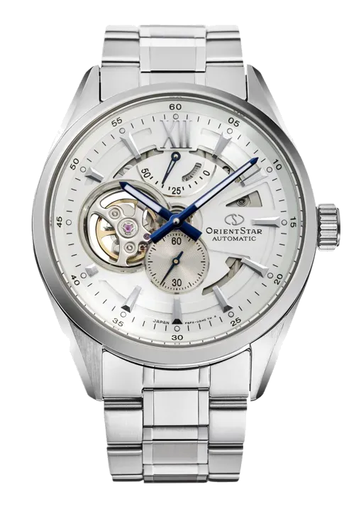 Orient Star RE-AV0137S