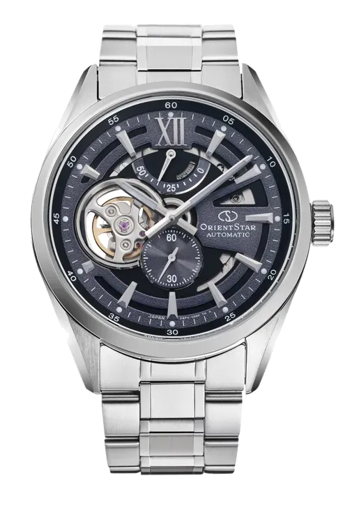 Orient Star RE-AV0138V