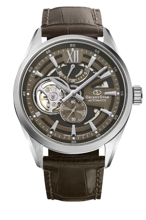 Orient Star RE-AV0139Y