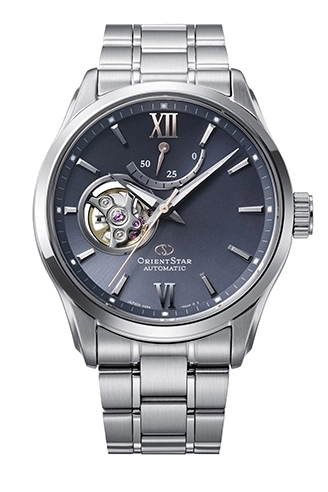 Orient Star RE-AT0021L