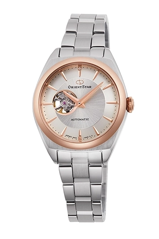 Orient Star RE-ND0101S