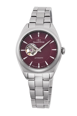 Orient Star RE-ND0102R