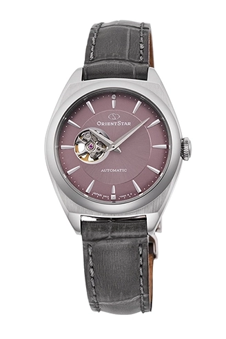 Orient Star RE-ND0103N